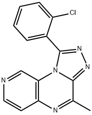 1426833-08-0 結(jié)構(gòu)式