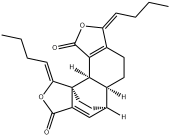 142797-35-1 Structure