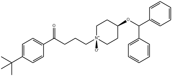 1429071-63-5 Structure