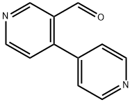  化學(xué)構(gòu)造式