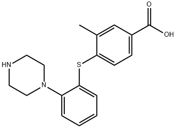 1429908-33-7 Structure