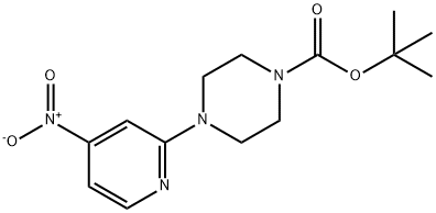 1430196-98-7 結(jié)構(gòu)式