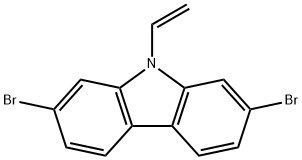 1438252-33-5 Structure