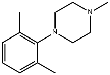 1438279-35-6 結(jié)構(gòu)式