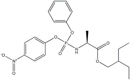 1439900-56-7 結(jié)構(gòu)式