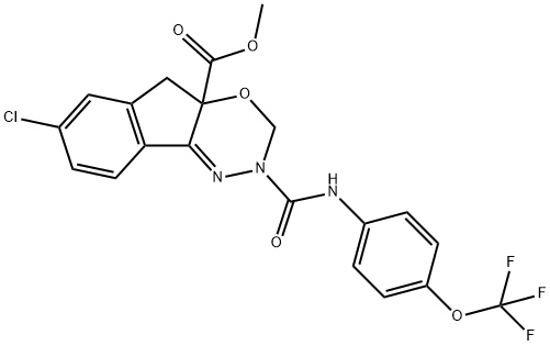 144171-39-1 Structure