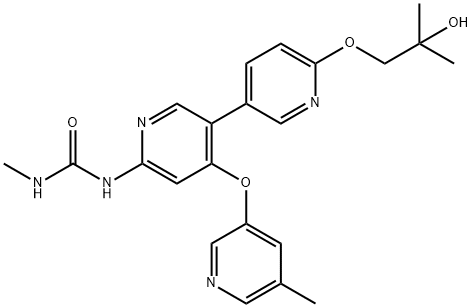  化學(xué)構(gòu)造式