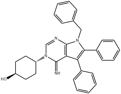 1443414-10-5 結(jié)構(gòu)式