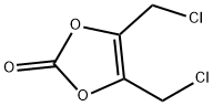 1443544-27-1 Structure