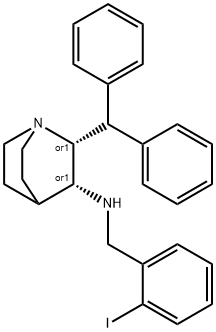 144425-84-3 結(jié)構(gòu)式