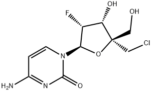  化學(xué)構(gòu)造式