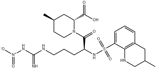 1448301-07-2 結(jié)構(gòu)式