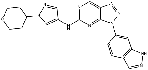 1448693-69-3, 1448693-69-3, 結(jié)構(gòu)式