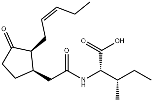 145414-77-3 Structure