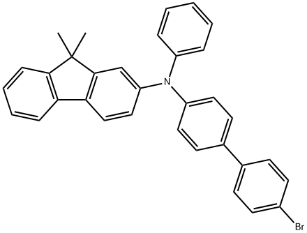 1456702-67-2 Structure