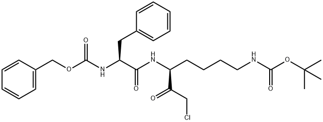 1456879-69-8 Structure