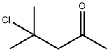 14575-13-4 結(jié)構(gòu)式