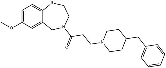 145903-06-6 結(jié)構(gòu)式