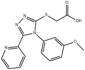 1459687-89-8 結(jié)構(gòu)式