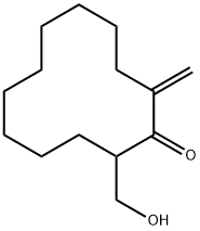 1462951-30-9 結(jié)構(gòu)式