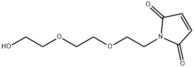 146551-23-7 結(jié)構(gòu)式