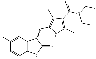 1467015-09-3 結(jié)構(gòu)式