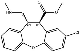 1467115-23-6 結(jié)構(gòu)式