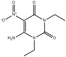 146946-10-3 Structure