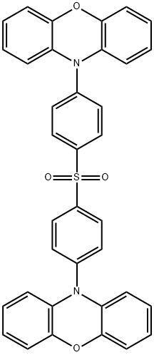 1477511-57-1 結(jié)構(gòu)式