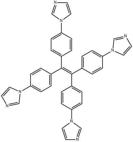 1477527-27-7 Structure