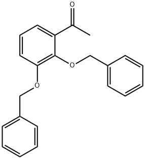 147942-88-9 結(jié)構(gòu)式