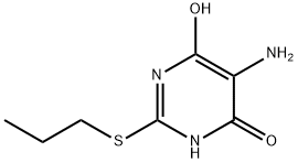 Ticagrelor Impurity 24