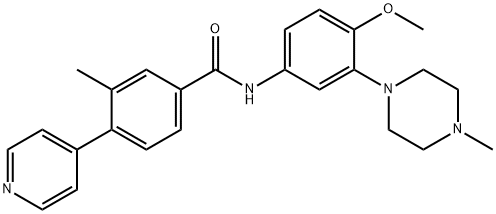 148547-33-5 結(jié)構(gòu)式