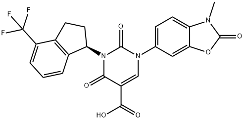 1488354-15-9 結(jié)構(gòu)式