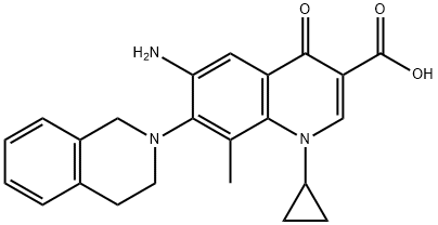 MF 5137 Struktur