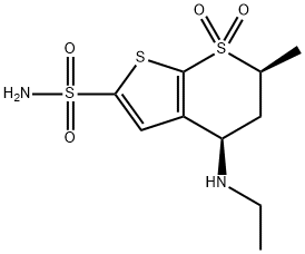 149249-72-9 Structure