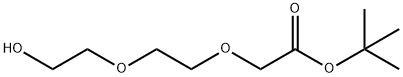 Hydroxy-PEG2-CH2CO2t-Bu price.