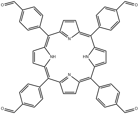 150805-46-2 Structure