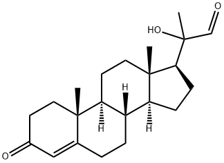 151122-70-2 Structure