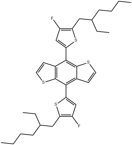 1514905-24-8 結(jié)構(gòu)式