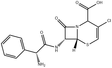 152575-13-8 Structure