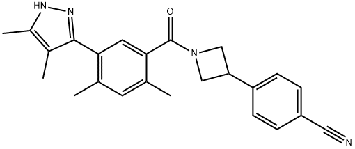 1533438-83-3 Structure