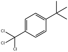 153357-88-1 Structure