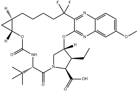  化學(xué)構(gòu)造式