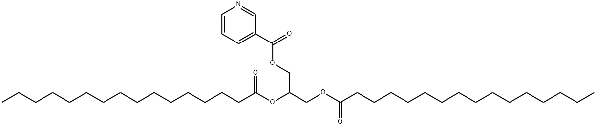 153874-14-7 結(jié)構(gòu)式