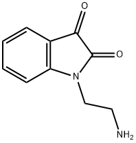  化學(xué)構(gòu)造式