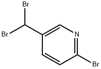 154321-32-1 Structure