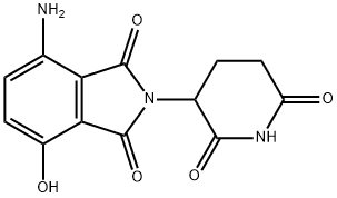 1547162-46-8 結(jié)構(gòu)式