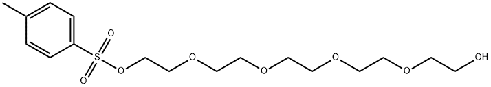 PEG6-Tos