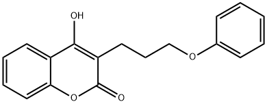 PD 099560 Struktur